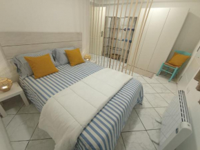 Loft Cala Puntal